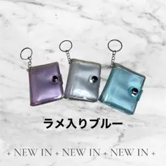 Item thumbnail for item 5c07ee61-a288-489f-ac7a-b32fffe9b4b8