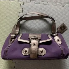 ハンドバッグ