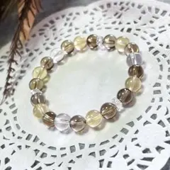 2026年最新】ゼウスクォーツの人気アイテム - メルカリ