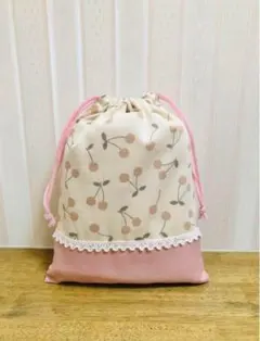 Item thumbnail for item b8946541-b5a4-4108-9b82-8aea1064a2da