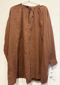 Item thumbnail for item 27fb3e9e-f8ce-4788-8037-395b03bdbc0e