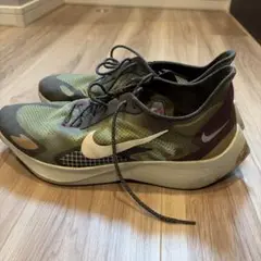 Nike ランニングシューズ 30cm 大きいサイズ 送料込