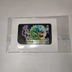 ポケモンフレンダ　スペシャルフレンダピック　オーガポン