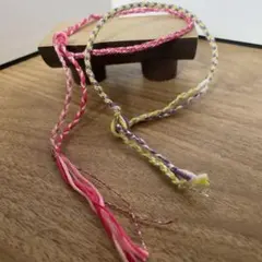 Item thumbnail for item 512326e1-ddfc-438d-8df8-05841c175c09