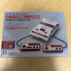 Item thumbnail for item e5acda5f-c745-4c46-8782-7b273679dac9