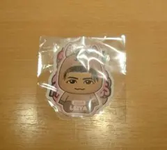 瀬口黎弥　トラステ　ガチャ