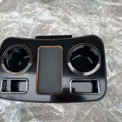 Item thumbnail for item be2289bc-a8fe-464b-9ce3-76846328d119