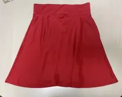 レピピアルマリオ　【子供用】　フレアスカート　M　【新品未使用】