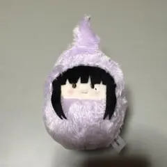 Item thumbnail for item 64a05223-9c62-4cca-8195-11d2c2cd1490