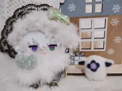 Item thumbnail for item 330db988-b281-4a69-bcd9-350a1dd3dcb0