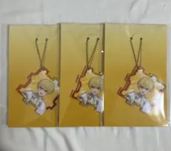 すとふぁみくじ C賞 るぅと