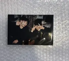 Item thumbnail for item a8ffcee1-1836-480c-b9e6-288c68a2b354