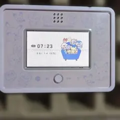 2026年最新】ポケットモンスター ポケモン ポケピース MY PAD(マイ