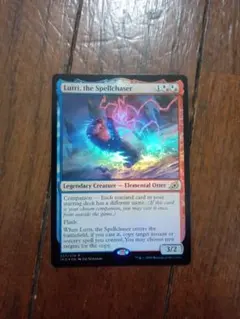 ５リヴ様 リクエスト 2点 まとめ商品