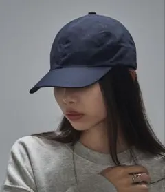 La Maison de Lyllis キャップ TYPE CAPのサムネイル