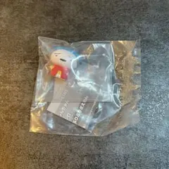 クレヨンしんちゃん~栄光のヤキニクロード~