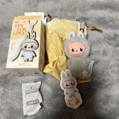 Item thumbnail for item 8833b9bd-8ec7-4261-9a6c-351dbf4db462