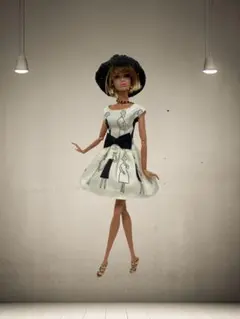 Item thumbnail for item 716f8f71-3c30-453a-88cb-08f4561be0a8