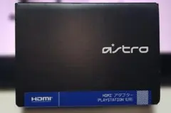 Item thumbnail for item b2c3f497-c406-41cf-a572-261cc6bcd861