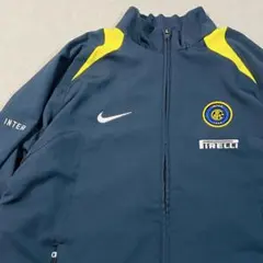 Item thumbnail for item cb17ca9b-5914-4f67-8c80-320f0e92a233