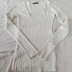 Item thumbnail for item ec4e89e3-8fa4-45a2-934c-3f1ca2cd9b7c