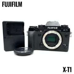 FUJIFILM X-T1 美品レンズセット　50mm F0.95 FUJIFILM X-T1 美品レンズセット 50mm F0.95 - メルカリ
