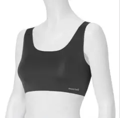 Item thumbnail for item a9a3b13d-5aca-41a2-abcf-ae7502cba41f