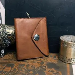 2026年最新】Rrl ウォレットの人気アイテム - メルカリ