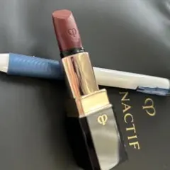 クレドポーボーテ 口紅のサムネイル