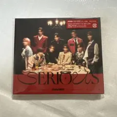 Item thumbnail for item 76c620b9-2e2a-457d-ac6b-f423bef01f12