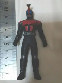 Item thumbnail for item f846fea3-027e-4026-a26e-226a16b94ba3