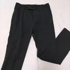 Item thumbnail for item 85a43f9f-0d1f-4be2-a01f-96e9adb013ba