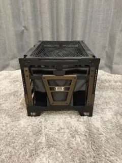ネイチャートーンズ　サイドアップBOX&テーブルのサムネイル