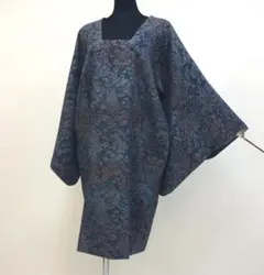 Item thumbnail for item 0bb4f93c-9ab9-44b4-ab01-e6910d07f4e5