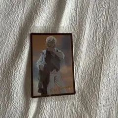 名探偵コナン イタジャガ 降谷零