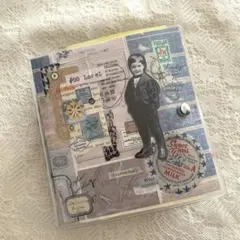 Item thumbnail for item f95ef1d5-b127-4002-b98f-55f54355f5e8