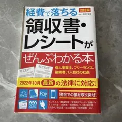 Item thumbnail for item 021ad478-4f0b-4159-920b-452616db8b5a