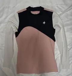 Item thumbnail for item 26479919-8e76-402a-b4c0-5a5da5adf78e