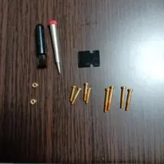 Item thumbnail for item 99d3cdeb-f0ef-43e2-8df5-f8d4bd17bc36