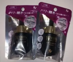 2026年最新】ZXの人気アイテム - メルカリ