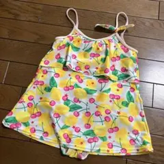 ゆうこりん440様 リクエスト 2点 まとめ商品