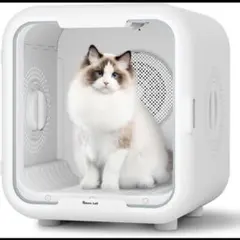 2026年最新】totoro ball ペットドライルームの人気アイテム - メルカリ