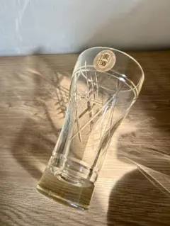 Item thumbnail for item 5bb6eec0-2693-43d9-8d66-9baaf931f0a9