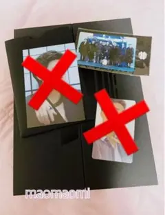 BTS Proof アルバム プルーフ