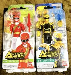 Item thumbnail for item ac9481b8-71e4-4605-a321-cceee6264ff6