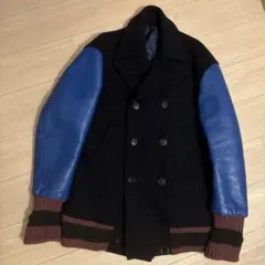 2025年最新】SHANTii スタジャンの人気アイテム - メルカリ