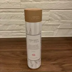 【美品】絹女LIP IRON コードレスヘアアイロン