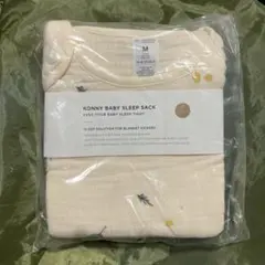 Item thumbnail for item b63d317f-18da-4bb7-982b-5406077d337e