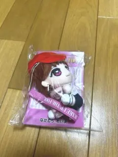 りぃ様 リクエスト 2点 まとめ商品