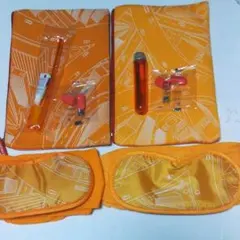 ★新品未使用★  エミレーツ航空アメニティ